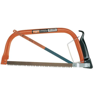 Bahco Bågfilsåg 9 - 12 - 51/3806 - kp | CleanNest - BAHCO | CleanNest