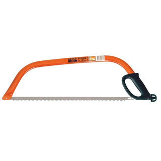 Bahco Bågsåg 604mm 10-24-51 Ergo | CleanNest - BAHCO | CleanNest
