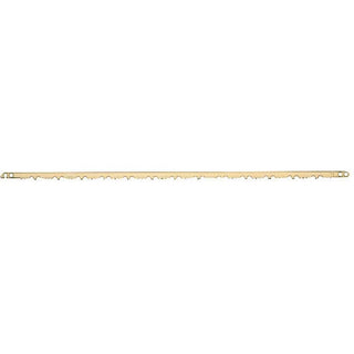 Bahco Bågsågblad 759mm 23-30 | CleanNest - BAHCO | CleanNest