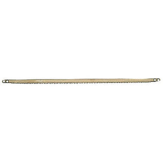 Bahco Bågsågblad 759mm 51-30 | CleanNest - BAHCO | CleanNest
