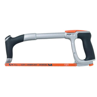 BÅGFIL 325 ERGO               BAHCO - BAHCO