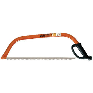 BÅGSÅG 530MM 10-21-51    ERGO BAHCO - BAHCO