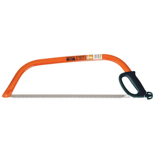BÅGSÅG 604MM 10-24-51    ERGO BAHCO - BAHCO