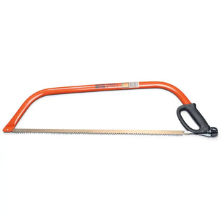 BÅGSÅG 760MM 10-30-51    ERGO BAHCO - BAHCO