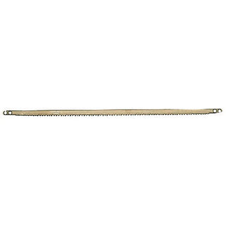 BÅGSÅGBLAD 607MM 51-24        BAHCO - BAHCO