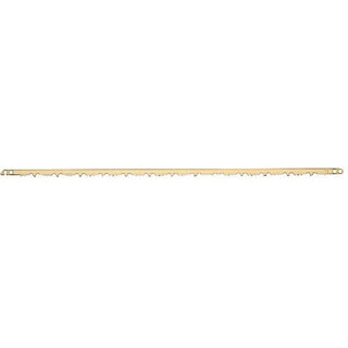 BÅGSÅGBLAD 759MM 23-30        BAHCO - BAHCO