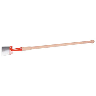 BARKSPADE 1,5 9010            BAHCO - BAHCO