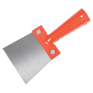 Bahco Barkspade 1,5 9000 | CleanNest - BAHCO | CleanNest