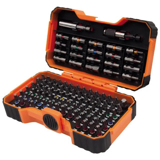 Bahco Bitssats 59/s100bc 100 Del | CleanNest - BAHCO | CleanNest