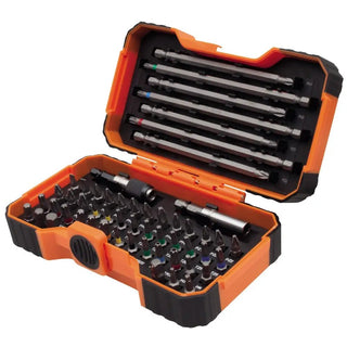 Bahco Bitssats 59/s54bc 54 Del | CleanNest - BAHCO | CleanNest