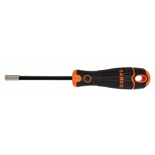 Bahco Bitsskruvmejsel 1/4" | CleanNest - BAHCO | CleanNest