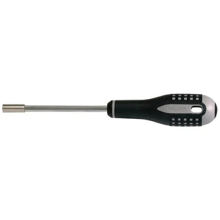 Bahco Bitsskruvmejsel Be - 8577 1/4 | CleanNest - BAHCO | CleanNest
