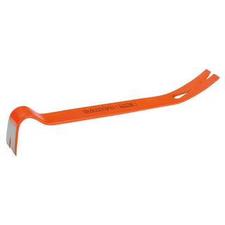 BRÄCKJÄRN 380MM - BAHCO
