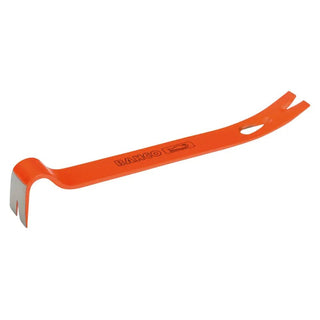 Bahco Bräckjärn Mini 190mm | CleanNest - BAHCO | CleanNest
