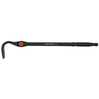 BRÄCKJÄRN STÄLLBART 260MM - BAHCO