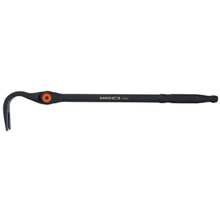 Bahco Bräckjärn Ställbart 360mm | CleanNest - BAHCO | CleanNest