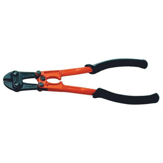 Bahco Bultsax 750 4559-30 - | CleanNest - BAHCO | CleanNest