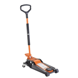 DOMKRAFT 3T KOMPAKT BAHCO - BAHCO