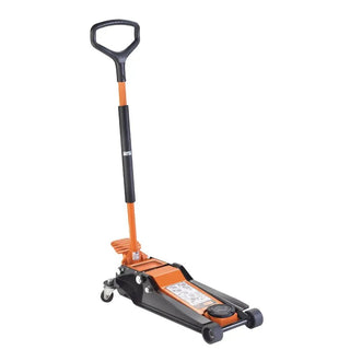 Bahco Domkraft 3t Kompakt | CleanNest - BAHCO | CleanNest