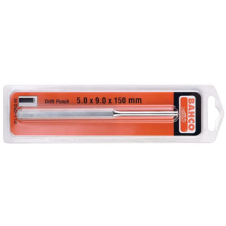 DORN 4X150MM 3734N     SB     BAHCO - BAHCO