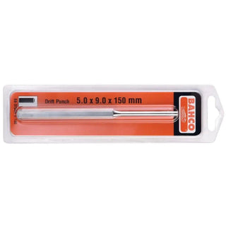 Bahco Dorn 6x150mm 3734n Sb | CleanNest - BAHCO | CleanNest