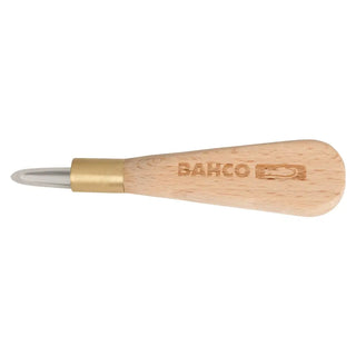 DOSKNIV BAHCO - BAHCO