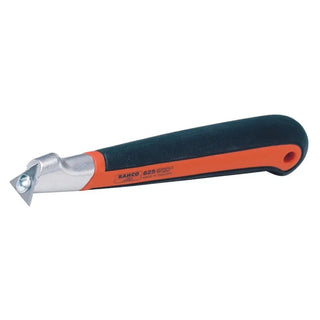 Bahco Färgskrapa 25mm 625 Ergo | CleanNest - BAHCO | CleanNest
