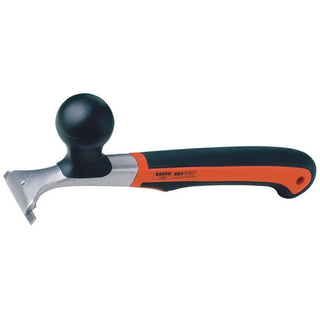 FÄRGSKRAPA 65MM 665 ERGO      BAHCO - BAHCO