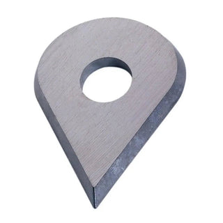 Bahco Färgskrapsblad 25mm Drop 625 | CleanNest - BAHCO | CleanNest