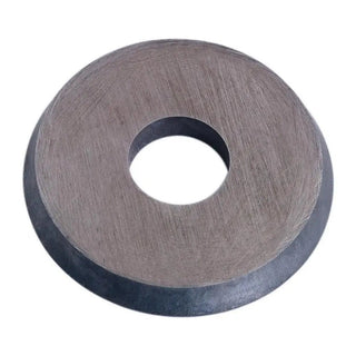 Bahco Färgskrapsblad 25mm Round 625 | CleanNest - BAHCO | CleanNest