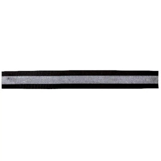 FÄRGSKRAPSBLAD 65MM 451       BAHCO - BAHCO
