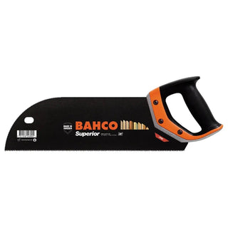 Bahco Fanersåg 3240-14-xt11-hp | CleanNest - BAHCO | CleanNest