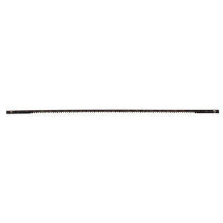 Bahco Figursågblad 165mm 303 5p - | CleanNest - BAHCO | CleanNest