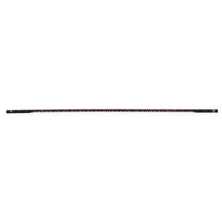 FIGURSÅGBLAD 165MM 303 5P     BAHCO - BAHCO