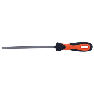 Bahco Fyrkantfil 200x8 Grov 116008-1-2 | CleanNest - BAHCO | CleanNest