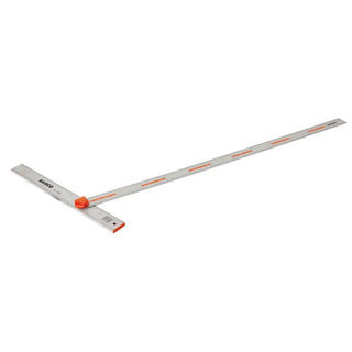 GIPSVINKEL 1200MM AS-1200 JUSTERBAR - BAHCO