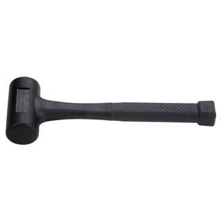 Bahco Hammare Studsfri 3625pu - 50 | CleanNest - BAHCO | CleanNest