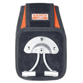 Bahco Hammarhållare 4750-hho-2 | CleanNest - BAHCO | CleanNest