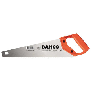 Bahco Handsåg 350 300-14-f15/16hp | CleanNest - BAHCO | CleanNest