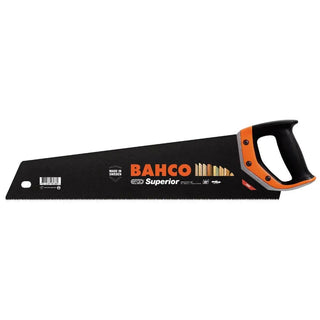 Bahco Handsåg 500 3090xt Superior | CleanNest - BAHCO | CleanNest