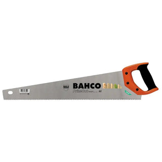 Bahco Handsåg 550mm Np-22-f7/8 Rak | CleanNest - BAHCO | CleanNest