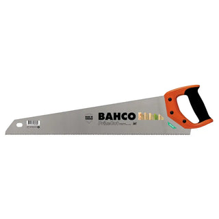 HANDSÅG 550MM NP-22-U7/8 UNIV BAHCO - BAHCO