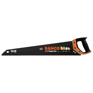 HANDSÅG 600 2700XT       SUPERIOR - BAHCO