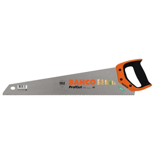 HANDSÅG PROFCUT PC-22-GT7     BAHCO - BAHCO