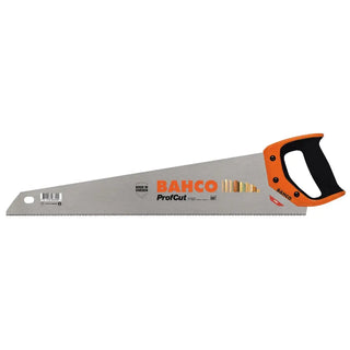 HANDSÅG PROFCUT PC-22-GT9     BAHCO - BAHCO