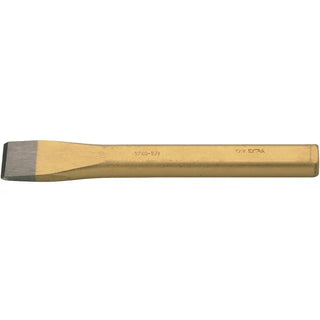 Bahco Huggmejsel 3740-150 | CleanNest - BAHCO | CleanNest