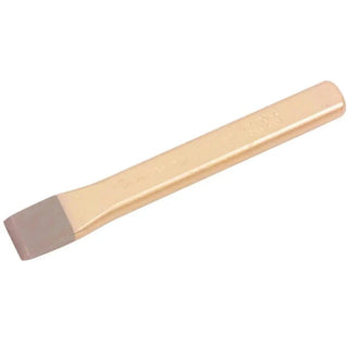 Bahco Huggmejsel 3740-300 | CleanNest - BAHCO | CleanNest