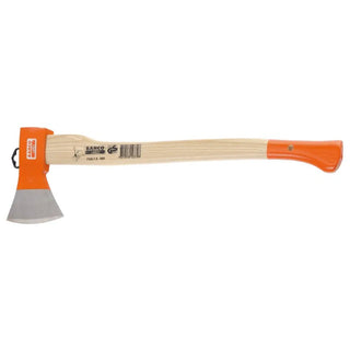 Bahco Huggyxa Fgs 1,0 - 600 | CleanNest - BAHCO | CleanNest