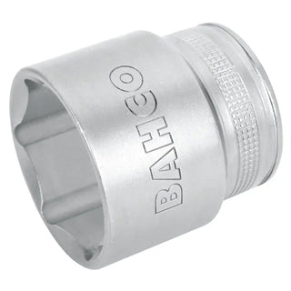 HYLSA 1/2 SB7800SM 23MM SB - BAHCO