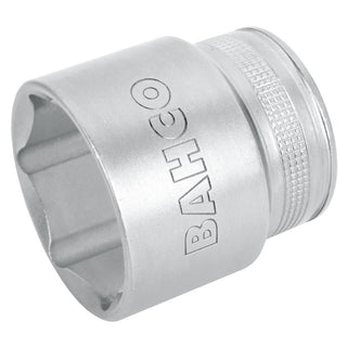 BAHCO HYLSA 1/2 SB7800SM 22MM SB | CleanNest - BAHCO | CleanNest